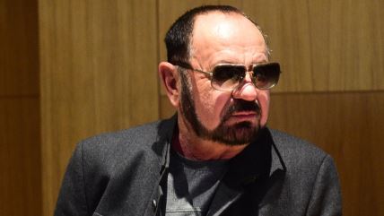 Mile Kitić copy.jpg