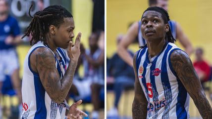 KomboBox - 2 Slike 16x9 copy.jpg