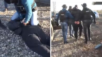 KomboBox - 2 Slike 16x9 copy.jpg