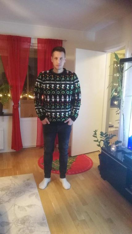 Aleksa Stojmenović.jpg