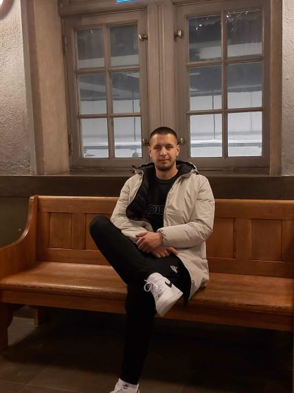 Aleksandar Stojanović (2).jpeg