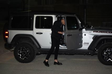 Vladan Savić o alkoholizmu i razvodu potražio pomoć kod psihijatra