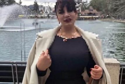 preminula jelena j (2).jpg