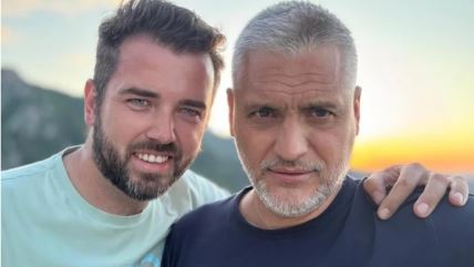 Čeda Jovanović Aca Kos