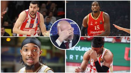 Saša Obradović.jpg