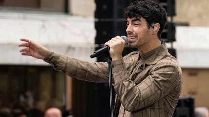 Džo Džonas (3).jpg