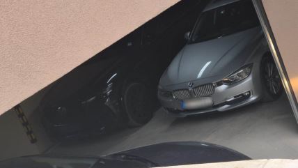 Krađa automobila (4).jpg