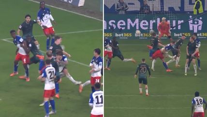 Luka Vušković gol.jpg