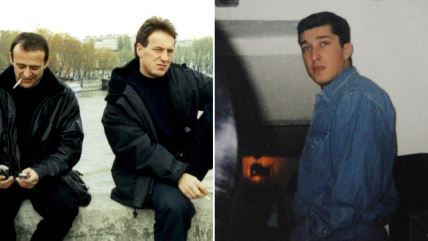 Dušan Spasojević (2).jpg