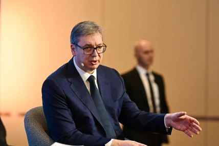 Globsec konferencija (18).jpg