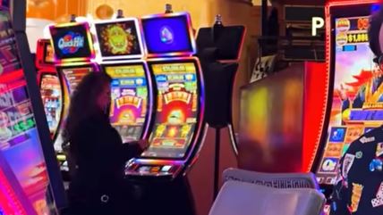 Screenshot_2 copy.jpg