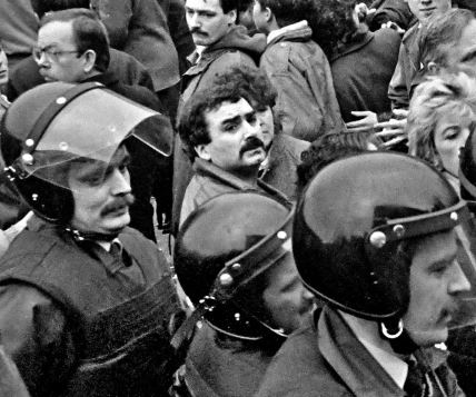 profimedia-0854923718 copy.jpg