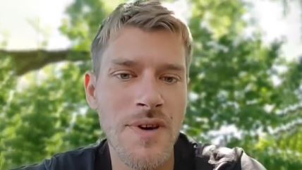 2025-12-09 16_04_29-Instagram — Mozilla Firefox copy.jpg