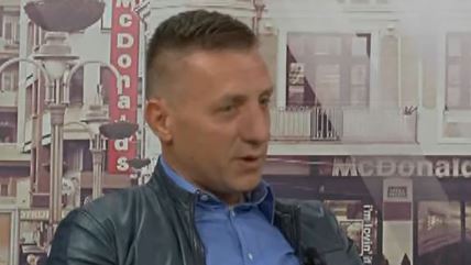 2025-12-09 17_47_35-KAFE PROMAJA 05.03.2021. - GORAN STOJILJKOVIĆ - bivši fudbaler Radničkog - YouTu copy.jpg