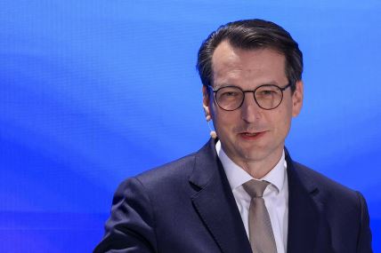 Srbin Milan Nedeljković dolazi na čelo BMW-a (2).jpg