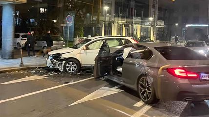 Screenshot 2025-12-09 at 20-42-56 Instagram copy.jpg