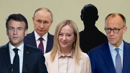 2025-12-09 21_04_59-shutterstock_2627881051.jpg @ 33.3% (RGB_8) copy 2.jpg