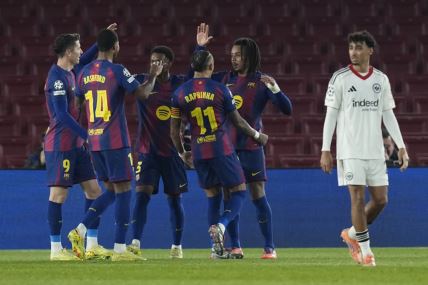 i ovaj Barselona - Frankfurt (4).jpg