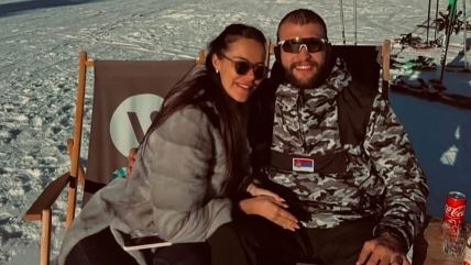 Bogdana Ražnatović Veljko Ražnatovič (4).jpg