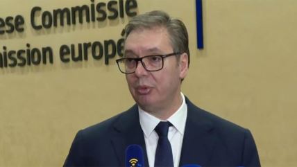 Aleksandar Vučić.jpg