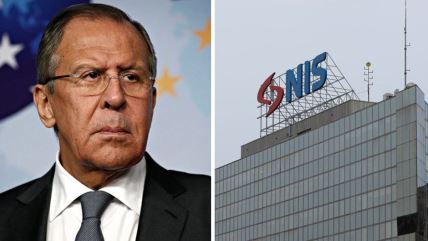 KomboBox - 2 Slike 16x9 copy 2.jpg