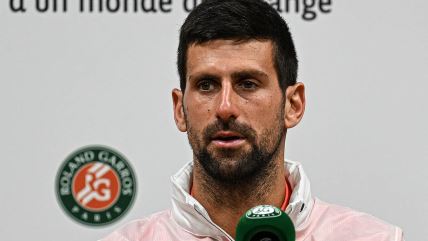 djokovic 2023 roland garros press conference (9).jpg