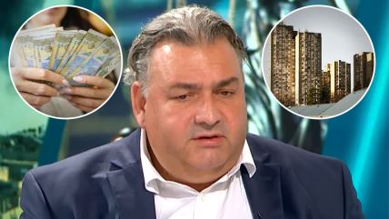 2Kruzica 16x9 copy.jpg