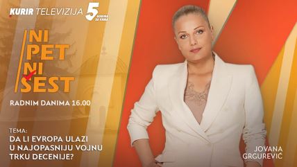 PR, N5N6, 11.12..jpg