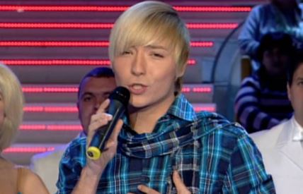 Zašto je Milan Stanković napustio Grand?