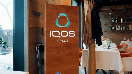 Iqos Kopaonik.00_07_48_18.Still006 copy.jpg