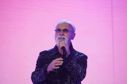 Ko je prva ljubav Dina Merlina kojoj je posvetio hit?