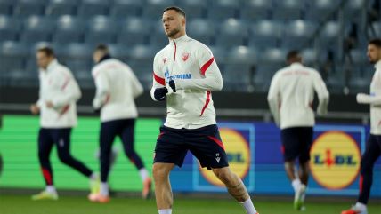 Marko Arnautović.jpg