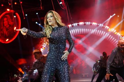 Tea Tairović otkrila sa kojom pesmom je trebalo da ide na Evroviziju