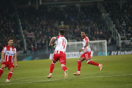 Crvena Zvezda - Šturm Grac (4).jpg