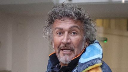 dragan_marinković_maca_pad_serija_stefan_stojanović_ (1).jpg