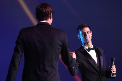 Novak Đoković Rodžer Federer.jpg