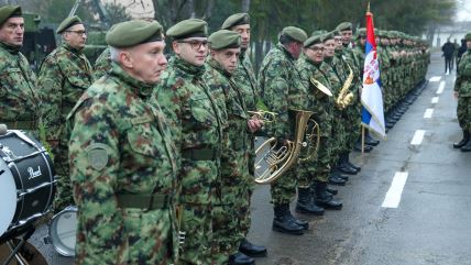 Vojska Srbije (2).jpg