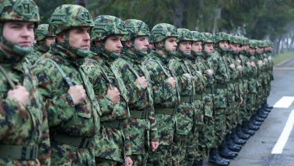 Vojska Srbije (7).jpg