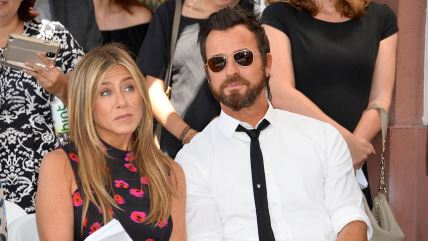 Dženifer Aniston.jpg