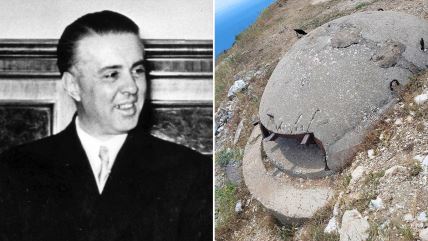 COMBO BOX 2 SLIKE.jpg