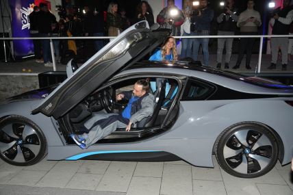 Stefan Đurić Rasta  (1).jpg