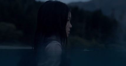 Svi pravi fanovi serije True Detective će obožavati misteriju triler Top of the Lake