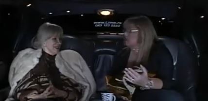 Ružica Sokić nije htela da rađa decu, a muftiju je gledala kao sina