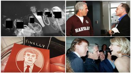 KomboBox-4Slike16x9 copy.jpg