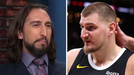 KomboBox - 2 Slike 16x9 copy.jpg