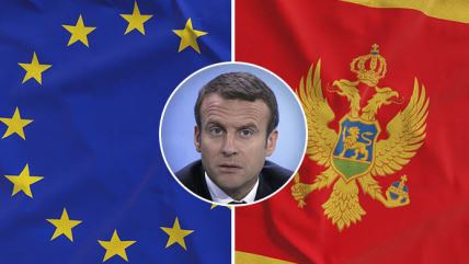 KomboBox-2Slike16x9 copy.jpg