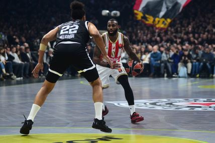 Partizan - Crvena Zvezda (5).jpg