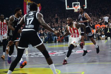 Partizan - Crvena Zvezda (7).jpg