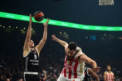 Partizan - Crvena Zvezda (2).jpg
