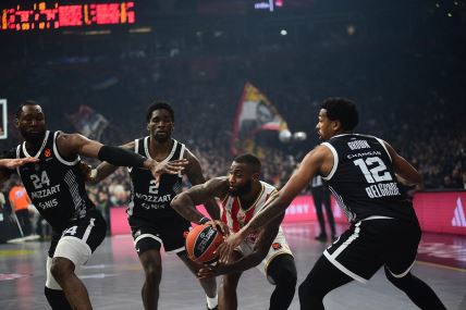 Partizan - Crvena Zvezda (4).jpg